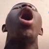 Landon Paul - @landonpaul34 - TikTok