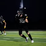 Landon Paul - @landon_paul08 - Instagram