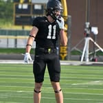 Landon Paul - @landon_paul09 - Instagram