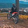 Landon paul - @mxforlife6__2007 - TikTok
