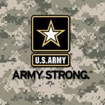 Landon Paul Amstutz - @landon_amstutz - Instagram