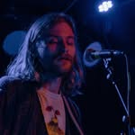 Landon Paul Berry - @lpbphto - Instagram