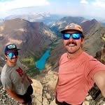 Landon Paul Knopf - @landonknopf - Instagram