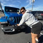 Landon Paul Madden - @babybreazeale0 - Instagram