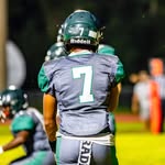 landon pauley - @landon_7k_pauley - Instagram