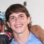 Landon Paulos - @landonpaulos - Instagram