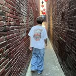 Landon paulovich - @landon_paulovich_ - Instagram