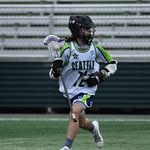 Landon Paulsen - @landon.paulsen2025 - Instagram