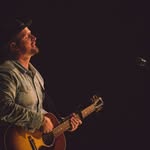Landon Rose - @landonpaulrose - Instagram