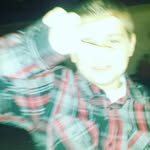 landonzgaming - @landonpaula - Instagram