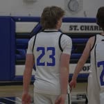 LP23 - @landonpaul0 - Instagram