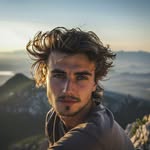 Landon Pearson - @pearsonlandon21 - Instagram