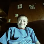 Landon Pearson - @landonpearson77 - Instagram