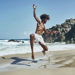 Landon Pearson - @landonnn_pearsonnn - Instagram