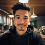 Landon Pearson - @landonnn.pearsonn - Instagram