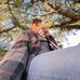 Landon Pearson - Facebook