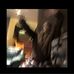 Landon Pearson - Facebook