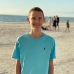 Landon Pearson - @landonpearson15 - Instagram
