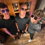 Landon Pearson - @landon_pearson13 - Instagram