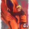 Landon Pearson - @narutouzumaki9122 - TikTok