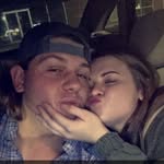 Landon Pearson - @lpearson63 - Instagram