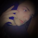 Landon Pearson - @landon91505 - Instagram