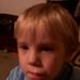 Landon Pearson - Facebook