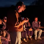 Landon Pearson - @landon.pears - Instagram