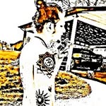 landon pearson - @lkpearson5 - Instagram