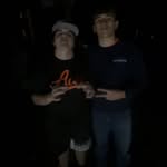 Landon Pearson - @landonpearson34 - Instagram
