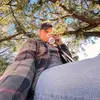 landon pearson - @landon.pears - TikTok