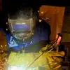 Landon Pearson - @landon.pearson0 - TikTok