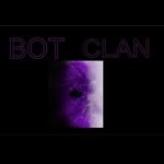 Landon pearson - @officialteam.bot.siege - Instagram