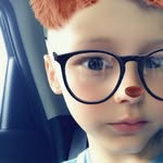Landon Pearson - @landongage4 - Instagram