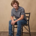 Landon Pearson - @252.landon_ - Instagram