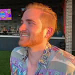 Landon Pearson - @gardiner.lp - Instagram