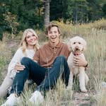 Landon Pearson - @landonpearson_ - Instagram