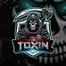 Landon Pearson - Facebook