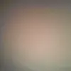 Landon Pearson - @100kfacereveal3 - TikTok