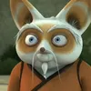 Landon Pearson - @someone..80 - TikTok