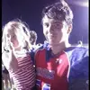 Landon Pearson - @landonpearson34 - TikTok