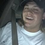 Landon Pearson - @pearson.landon - Instagram
