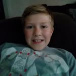 Landon pearson - @landonpearson20 - Instagram