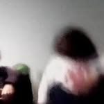 Landon Pearson - @wintercultist - Instagram