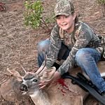Landon Pearson - @landonpearson0709 - Instagram