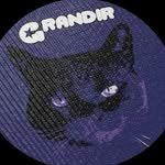 Landon Pearson and Sara Deacon - @grandirstreetswear - Instagram