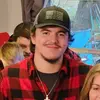 Landon Pearson - @landonpearson64 - TikTok