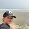 Landon Pearson - @landonpearson77 - TikTok