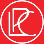 Landon Pearson Resource Centre - @landonpearsonresourcecentre - Instagram