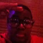 LandonPearson - @allstar_player02 - Instagram